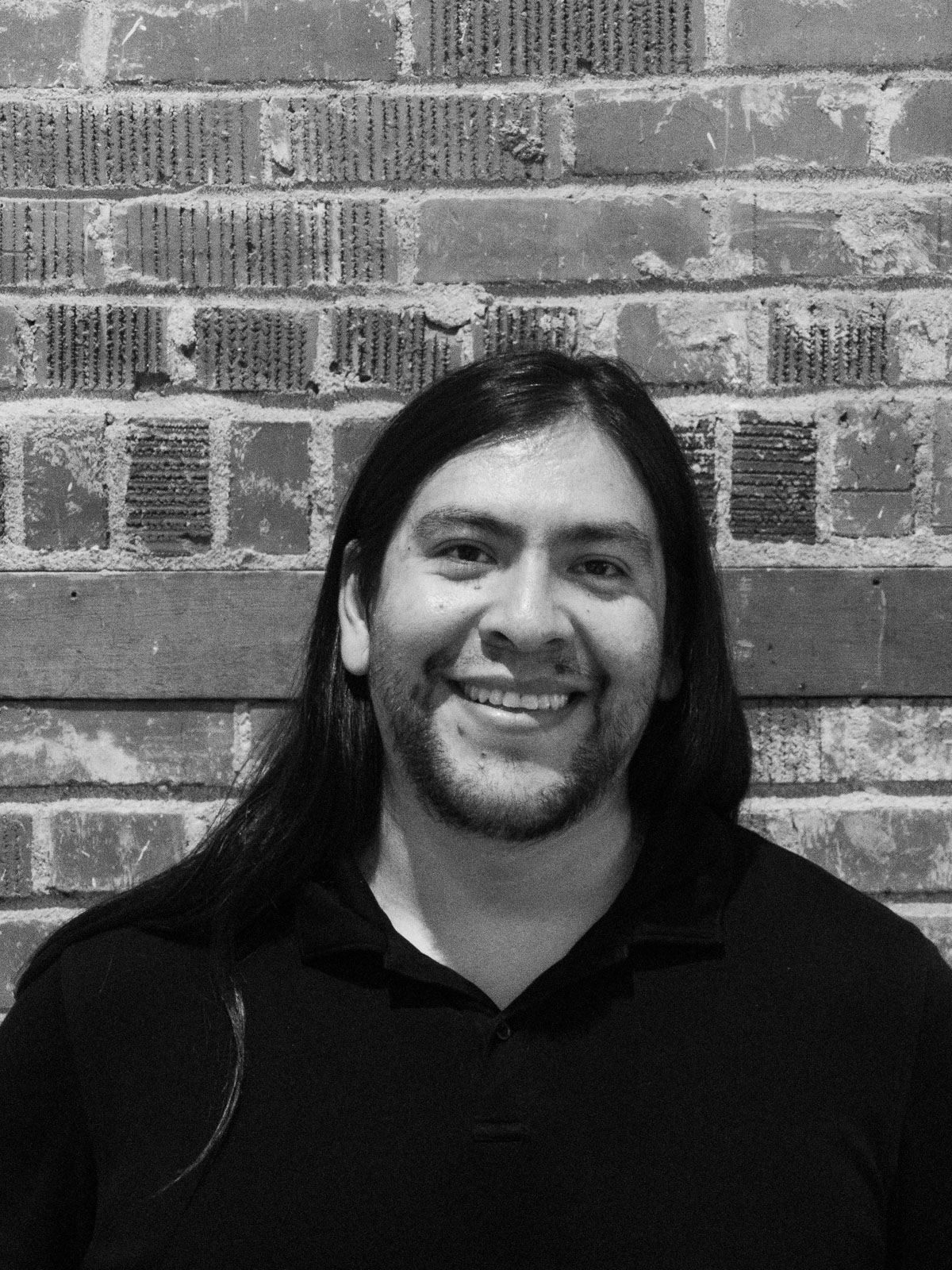 Jonathan Yamasaki