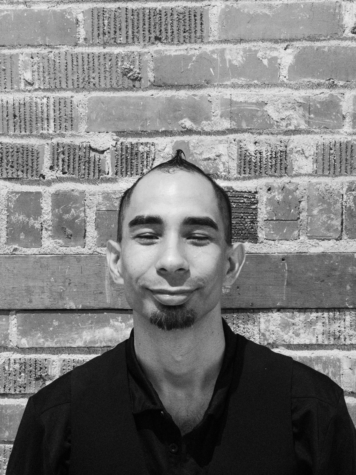 Landon Kea